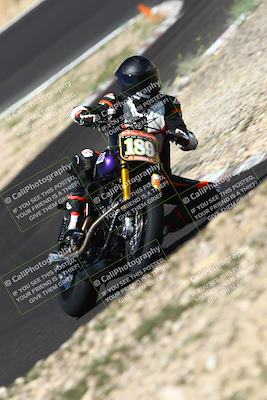 media/Sep-23-2023-TrackXperience (Sat) [[20ac09486f]]/Level 3/12pm (Turn 5)/